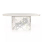Oranda Dining Table