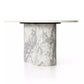 Oranda Dining Table