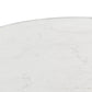 Oranda Dining Table
