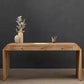 Frasier Desk