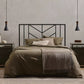 Samsa Hand Knotted Rug