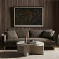 Samsa Hand Knotted Rug