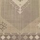 Samsa Hand Knotted Rug