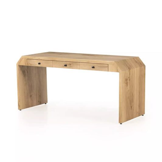 Frasier Desk