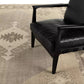 Samsa Hand Knotted Rug