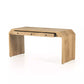 Frasier Desk