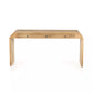 Frasier Desk