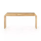 Frasier Desk