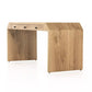 Frasier Desk