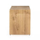 Frasier Desk