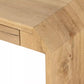 Frasier Desk
