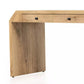 Frasier Desk