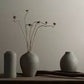 Evalia Tall Vase