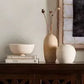 Evalia Vase