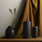 Ilari Vase