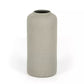 Evalia Tall Vase