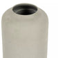 Evalia Tall Vase