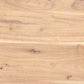 Yvonne End Table