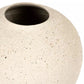 Evalia Vase