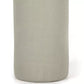 Evalia Tall Vase