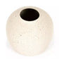 Evalia Vase