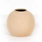 Evalia Vase