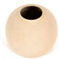 Evalia Vase