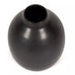 Ilari Vase