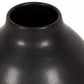 Ilari Vase