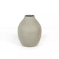 Ilari Vase