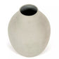 Ilari Vase