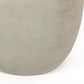 Ilari Vase