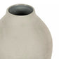 Ilari Vase