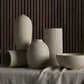 Julio Tall Vase