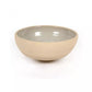 Pavel Pedestal Bowl