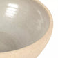 Pavel Pedestal Bowl