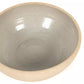 Pavel Pedestal Bowl
