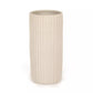 Julio Tall Vase