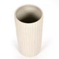 Julio Tall Vase
