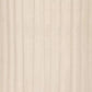 Julio Tall Vase