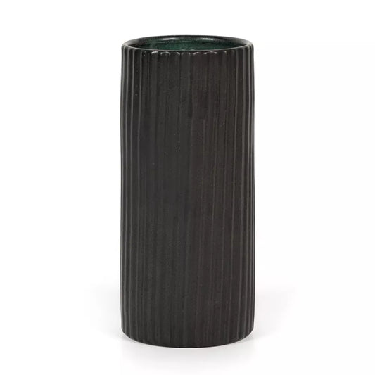 Julio Tall Vase