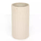 Julio Vase