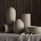 Julio Vase
