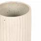 Julio Vase
