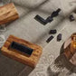 Domino Set