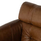 Arnold Desk Chair