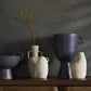 Pima Small Vase