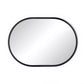 Dasha Small Mirror