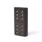 Domino Set