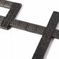 Domino Set